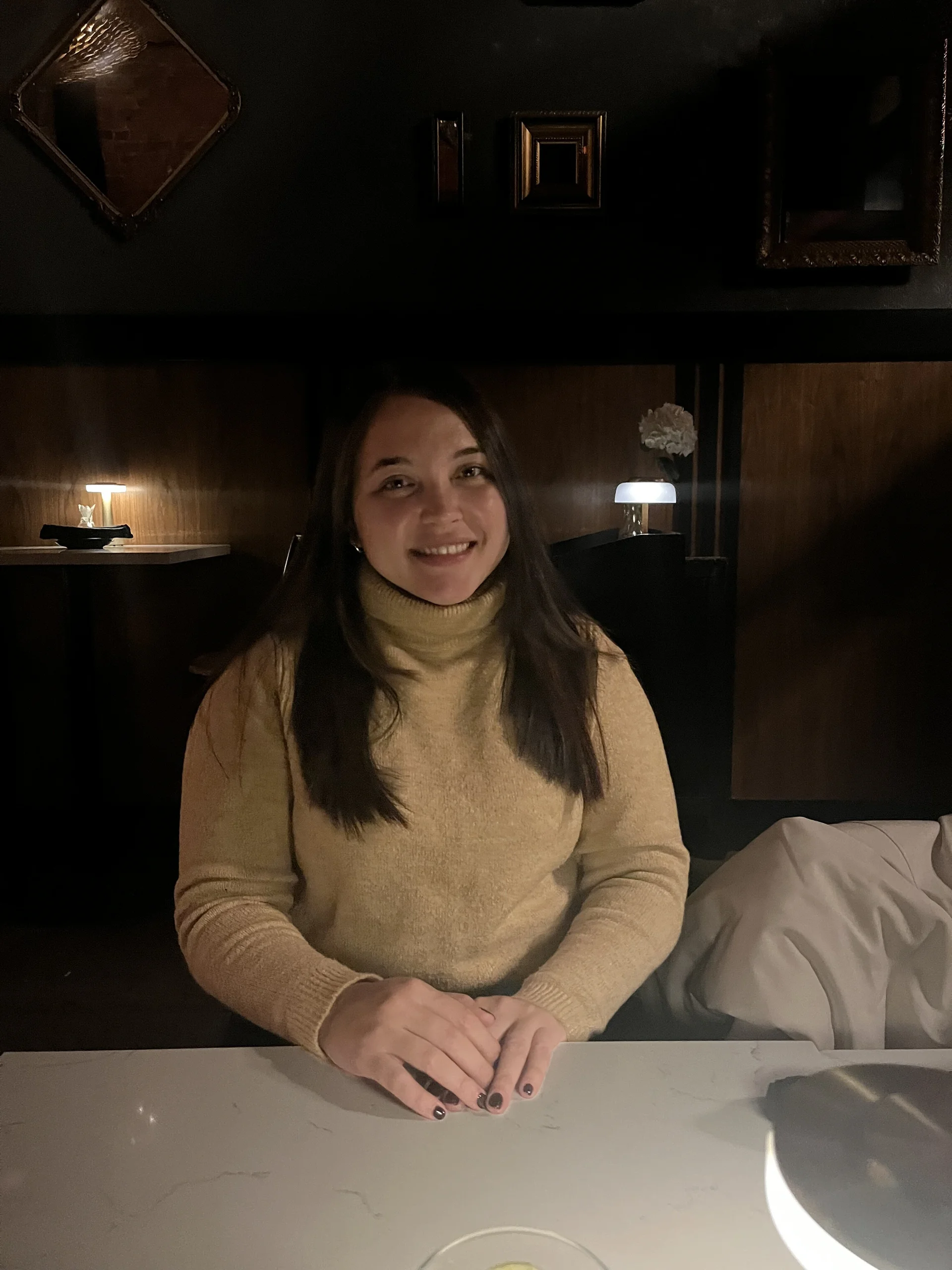 XXX Porn Photo of Nude Anna_Caruso 114