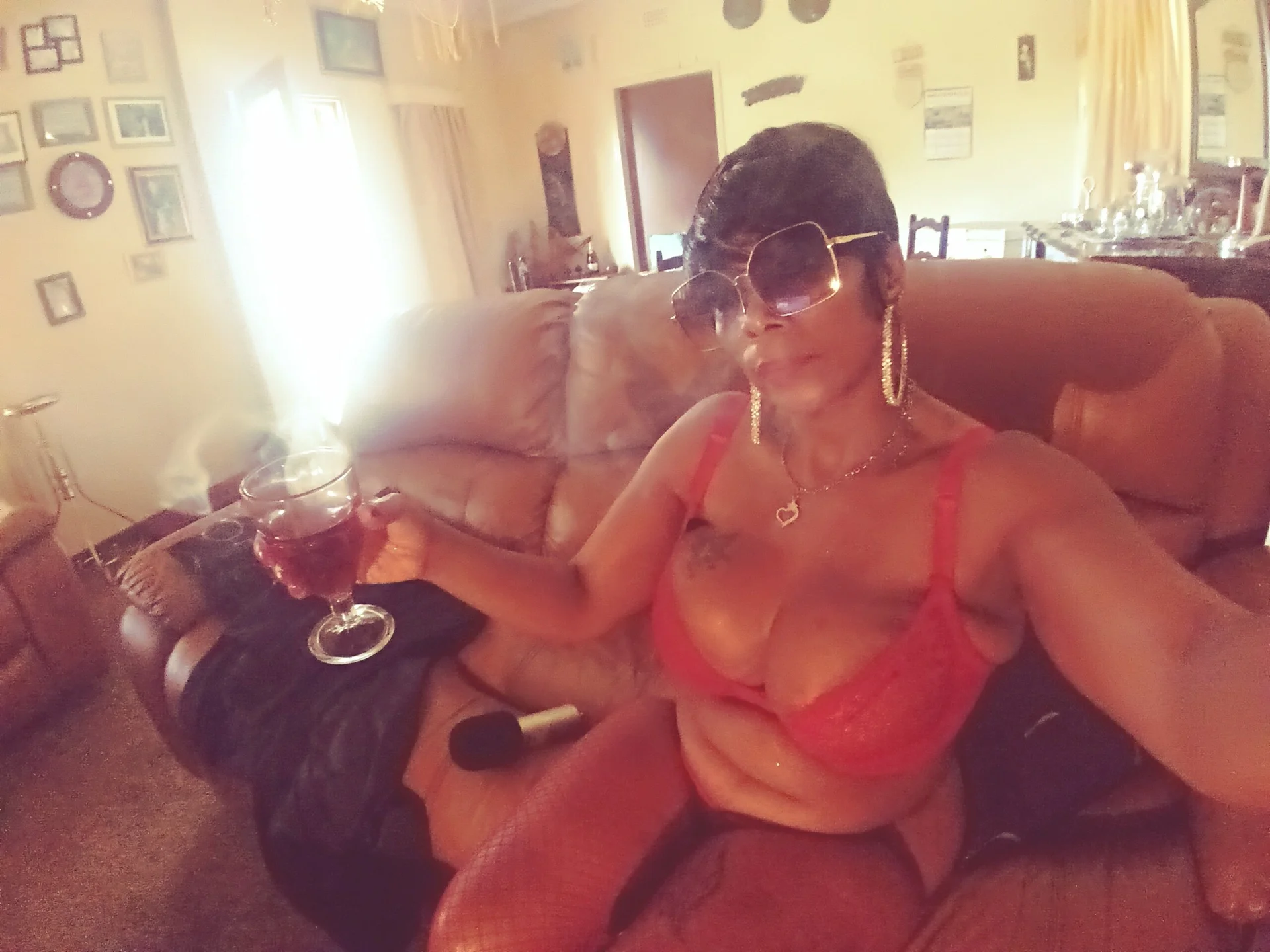 XXX Porn Photo of Nude Gucci_Bx 359