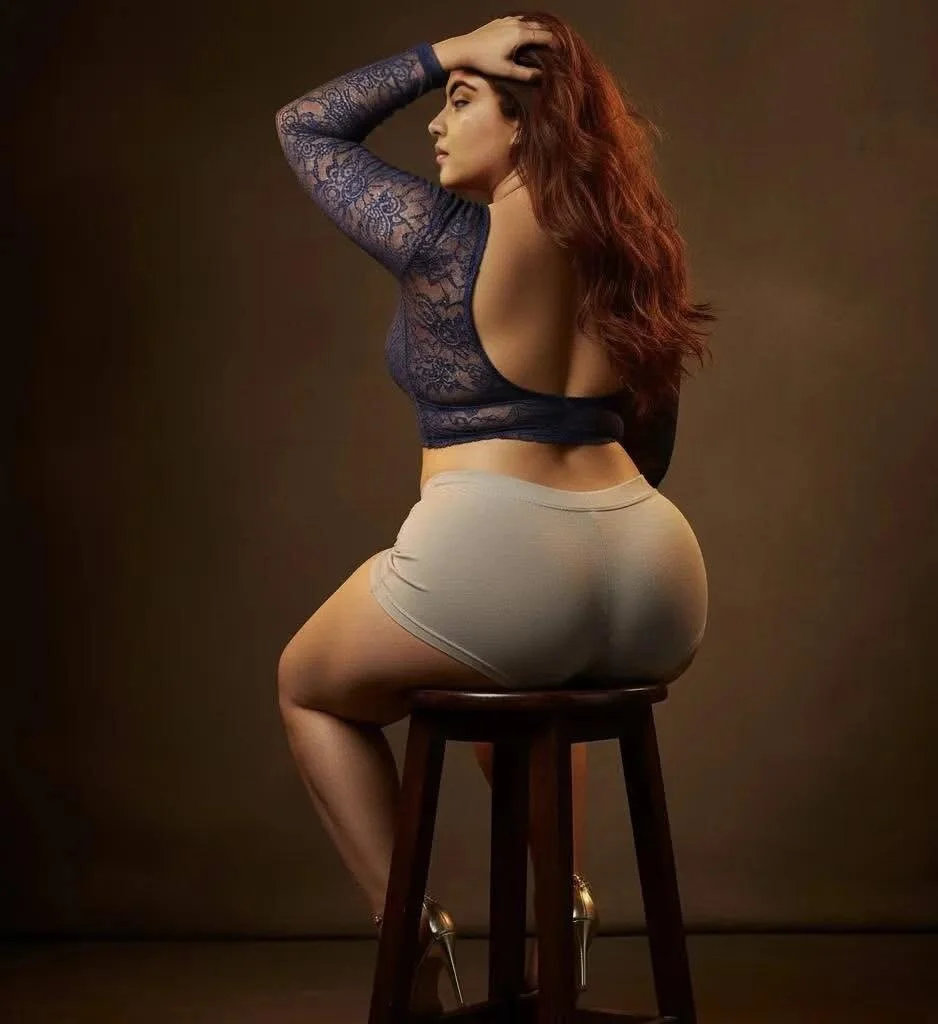 XXX Porn Photo of Nude Muskan_Hotyyy 6