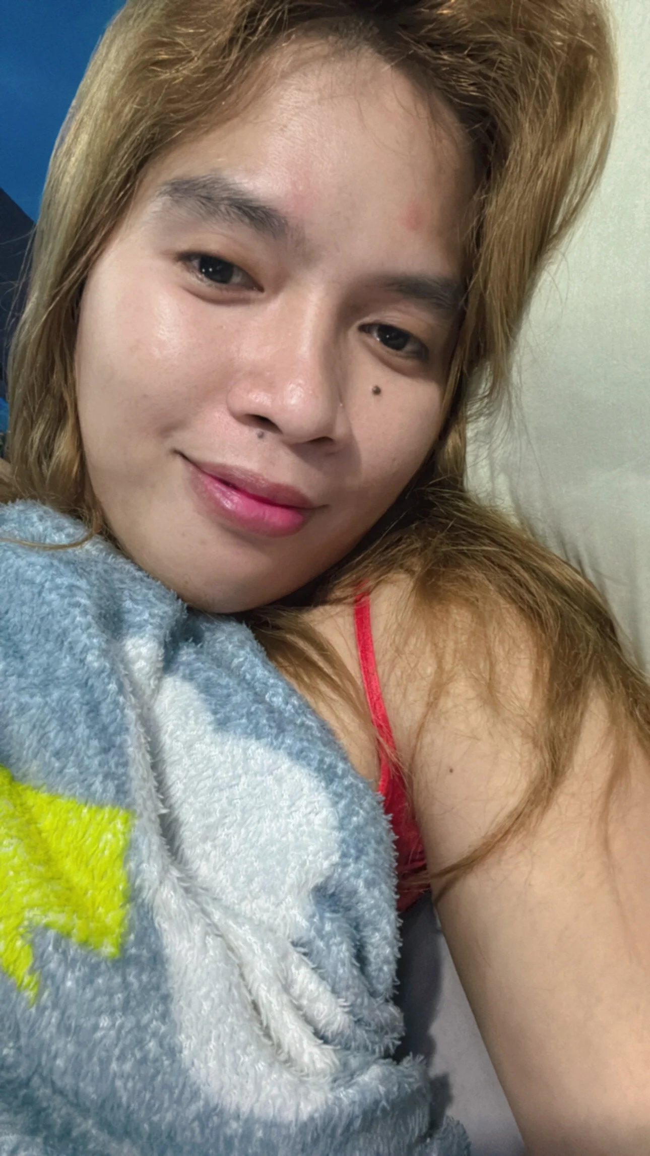 XXX Porn Photo of Nude Asianpinaybeauty_yam007 31