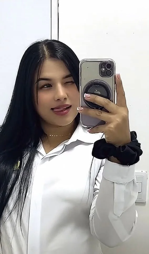 XXX Porn Photo of Nude Pamela_Rico 3