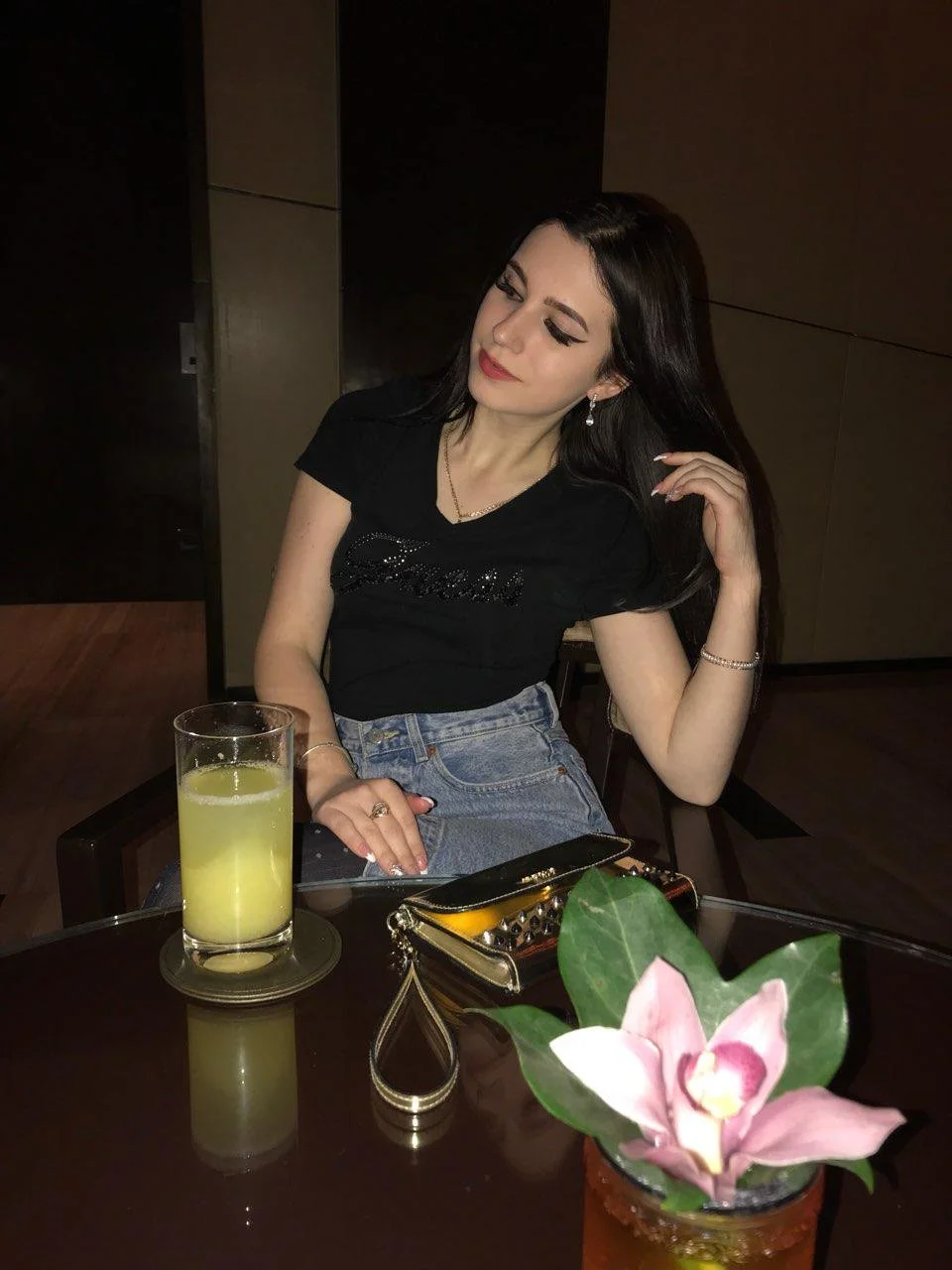 XXX Porn Photo of Nude Teylor_Love 21