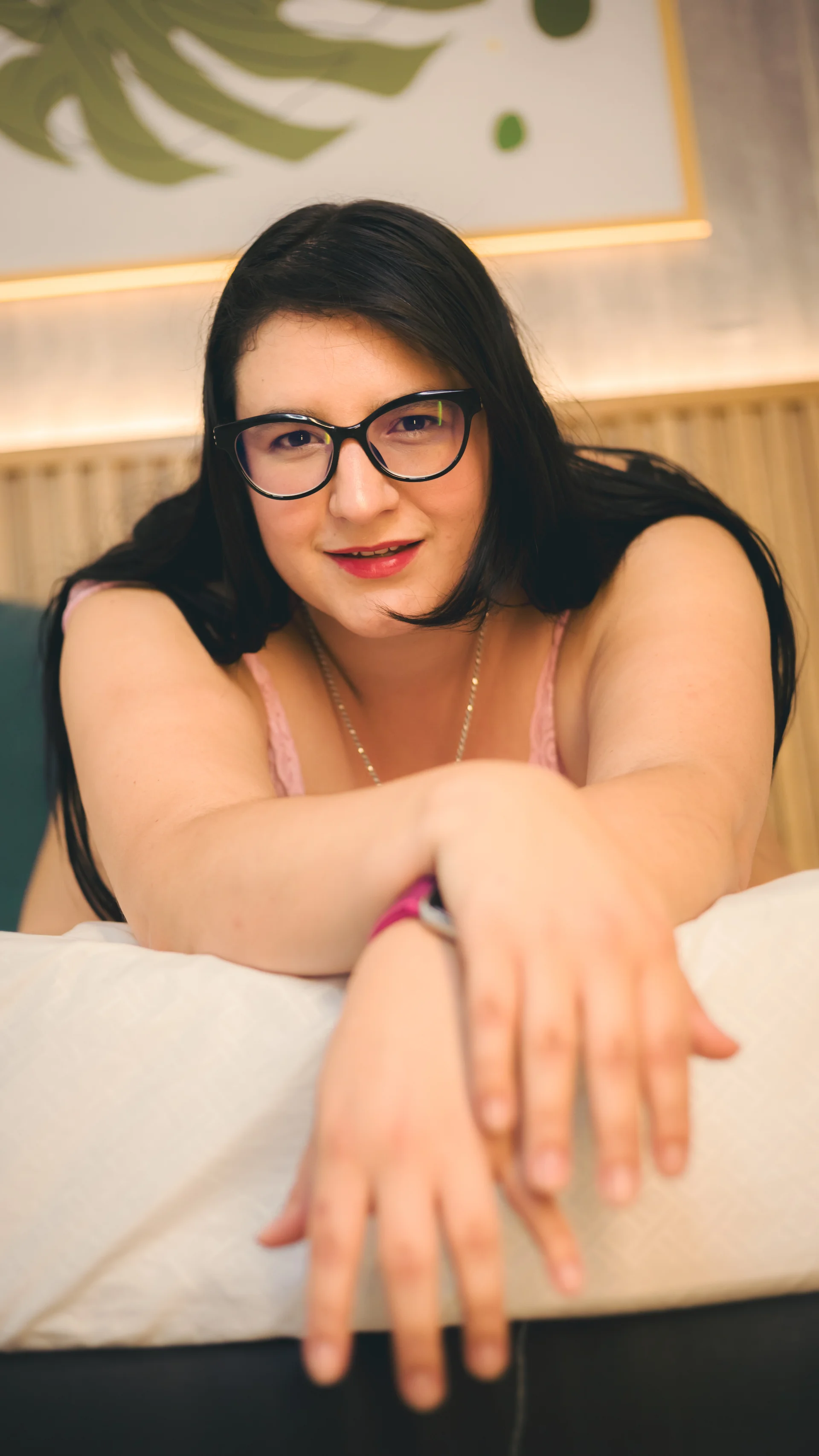 XXX Porn Photo of Nude Soe_Lara 152