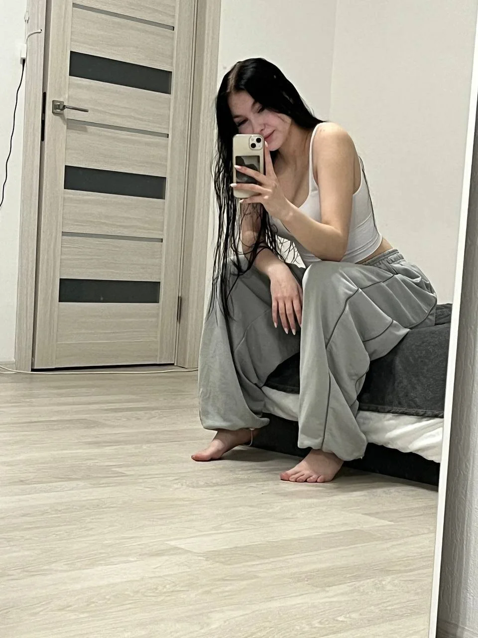 XXX Porn Photo of Nude llovekate 4