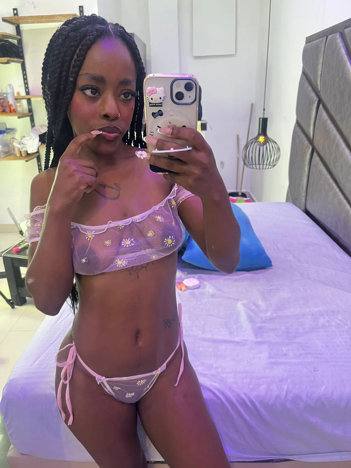 XXX Porn Photo of Nude Anaa_Foxx_ 69