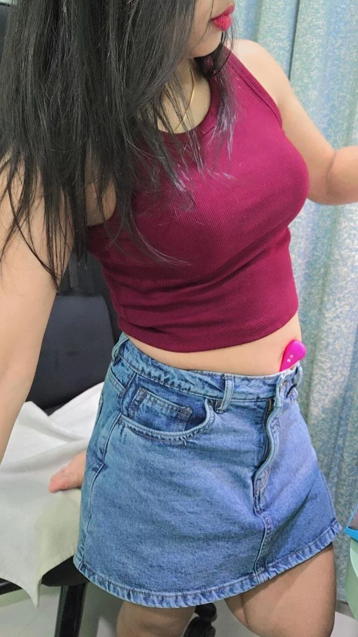 XXX Porn Photo of Nude MisRiya21 2