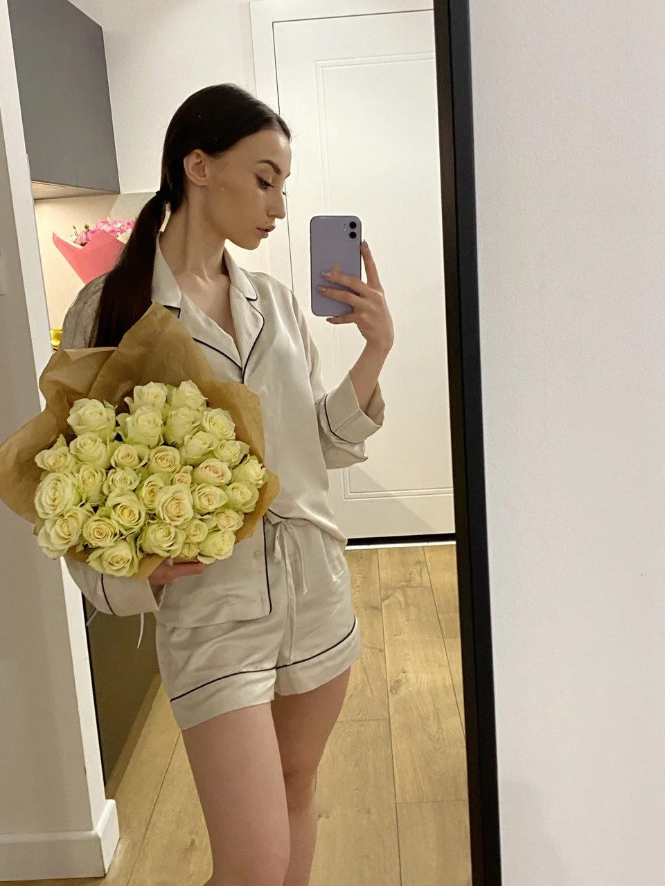 XXX Porn Photo of Nude Polli_Kiss 7