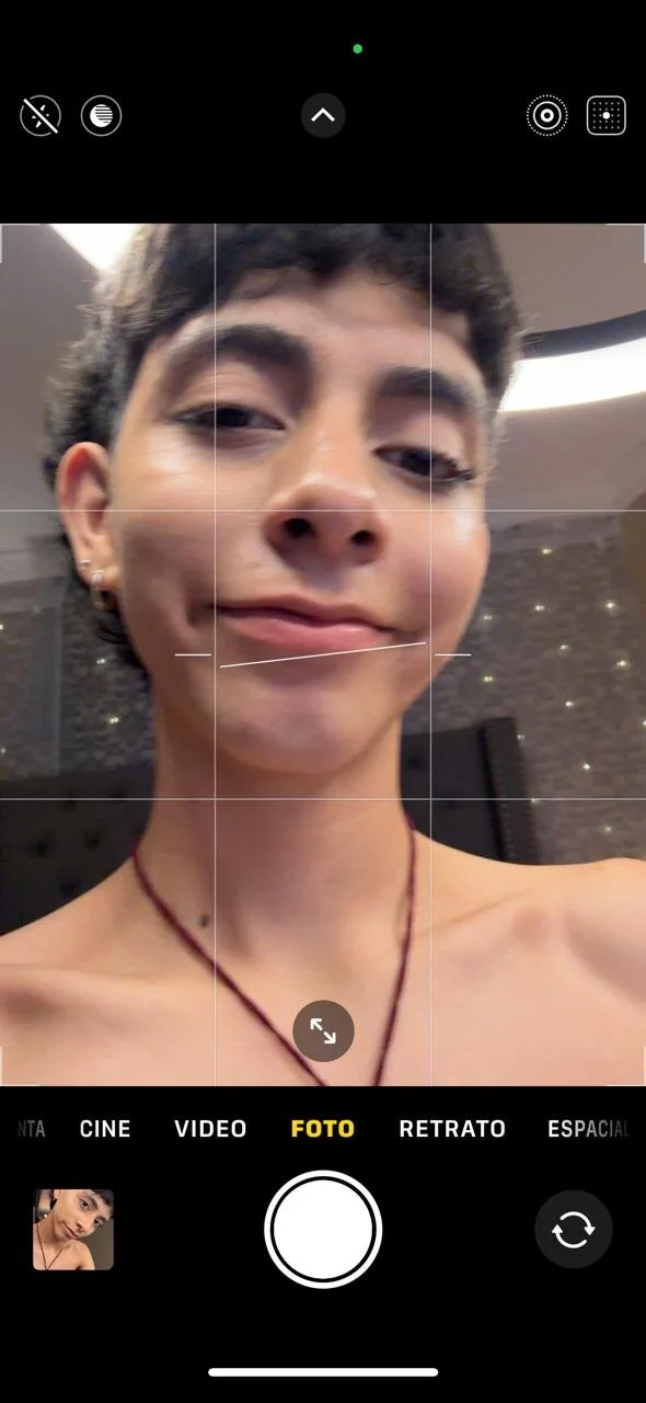 XXX Porn Photo of Nude Matty_Sparkk 50
