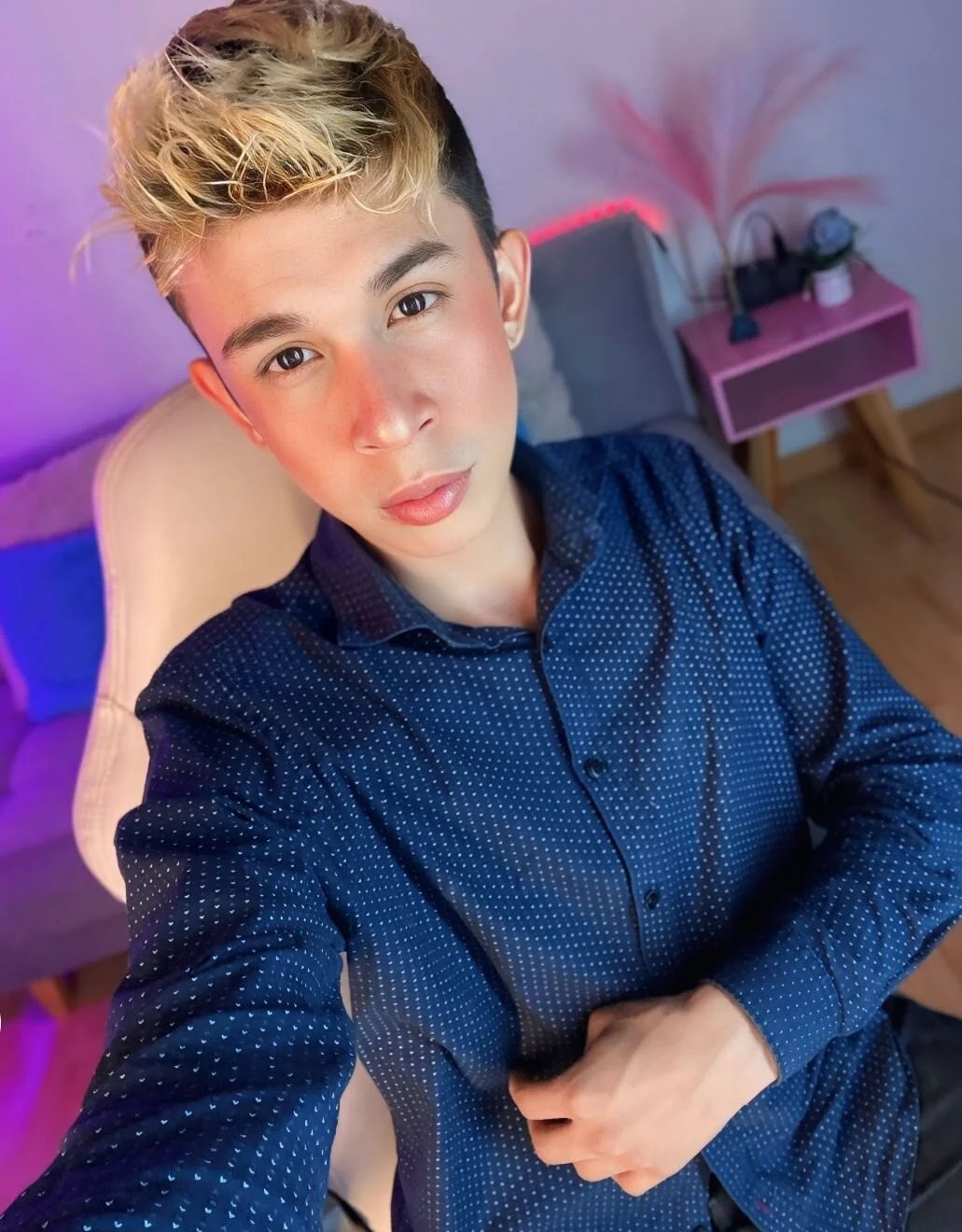 XXX Porn Photo of Nude Juaan_Diick 61