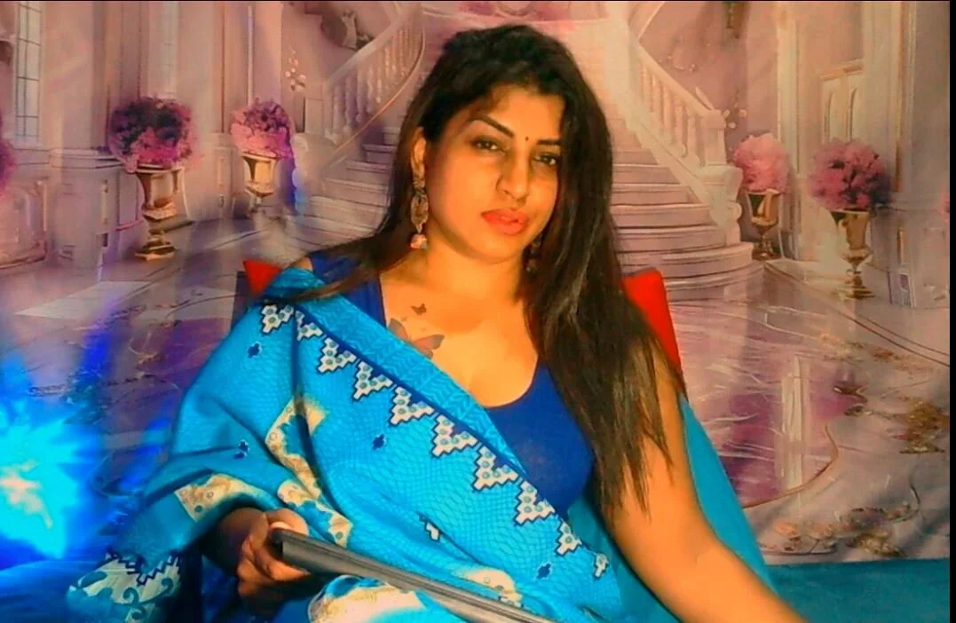 XXX Porn Photo of Nude INDIANTAMILSUGAN1 15