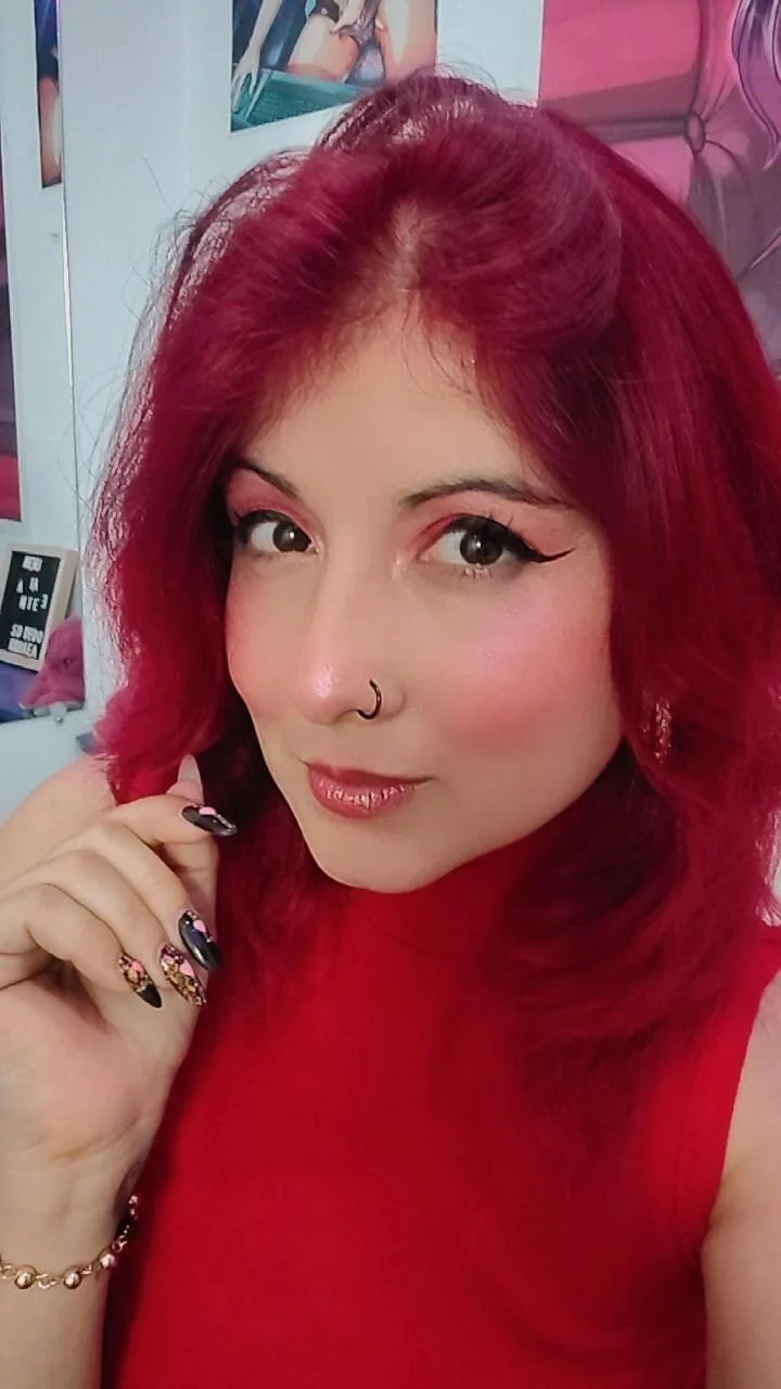 XXX Porn Photo of Nude natha_n_andy_anki 8