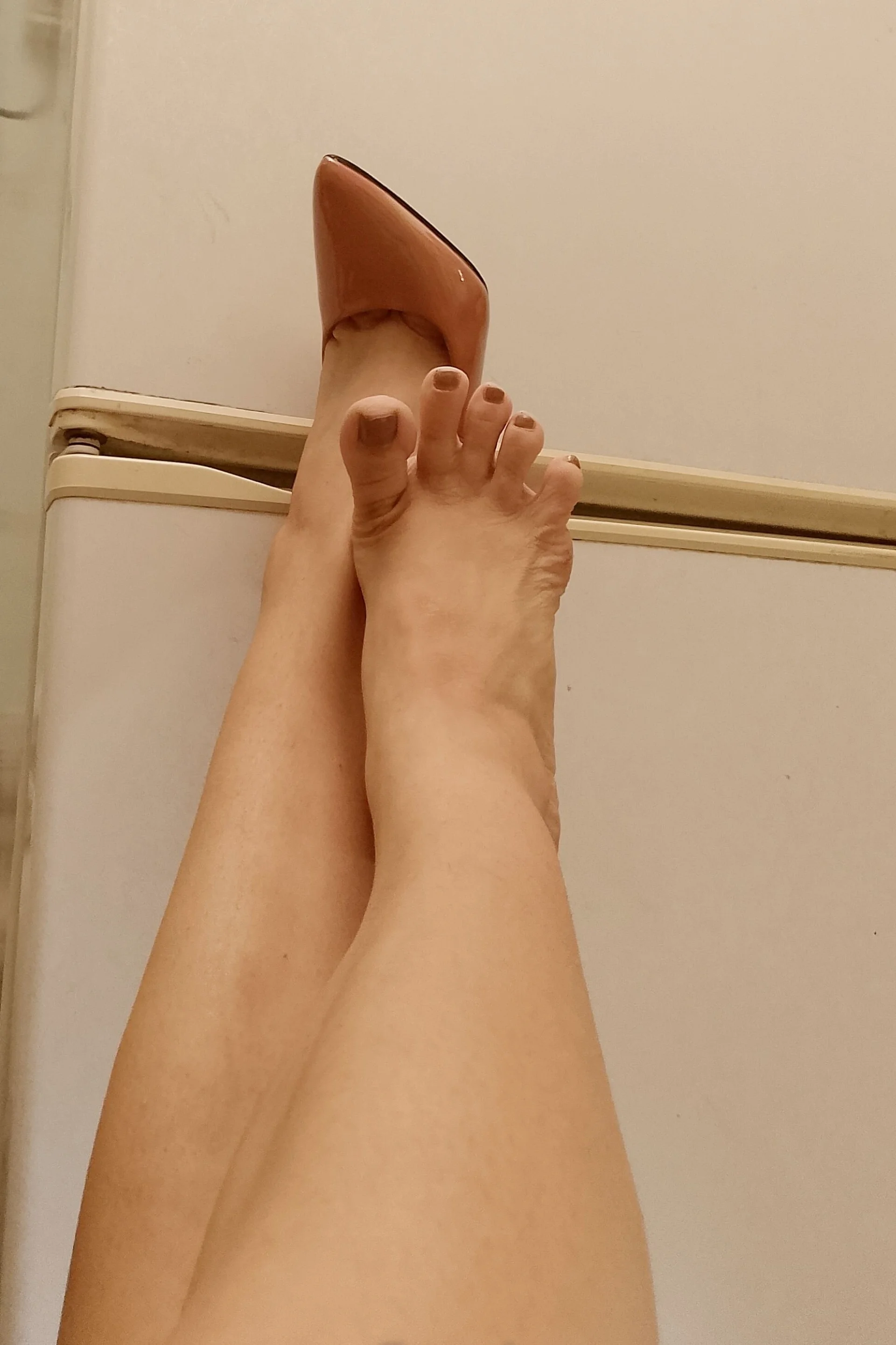XXX Porn Photo of Nude Marlan_Vagner 735