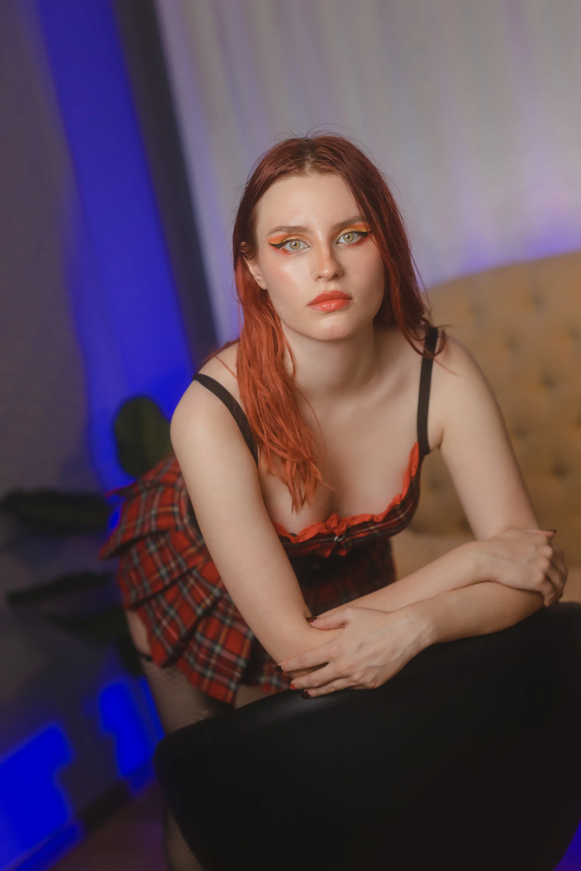 XXX Porn Photo of Nude girl_from_hardfuckland 1