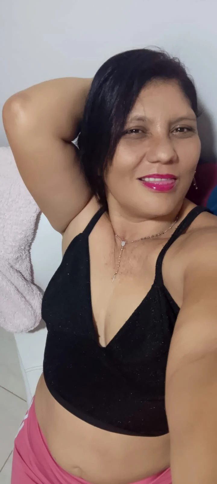 XXX Porn Photo of Nude RubyVillareal 13