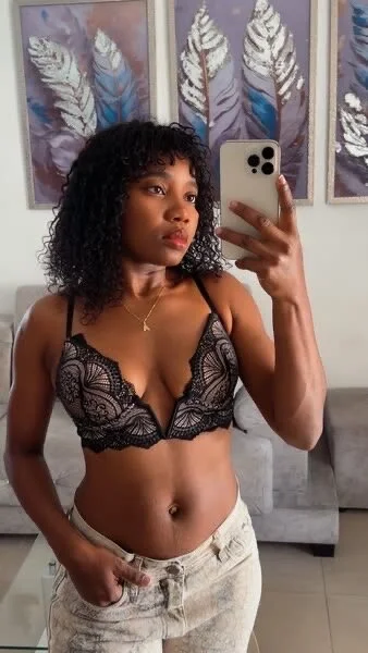 XXX Porn Photo of Nude MerliaSsomer 52
