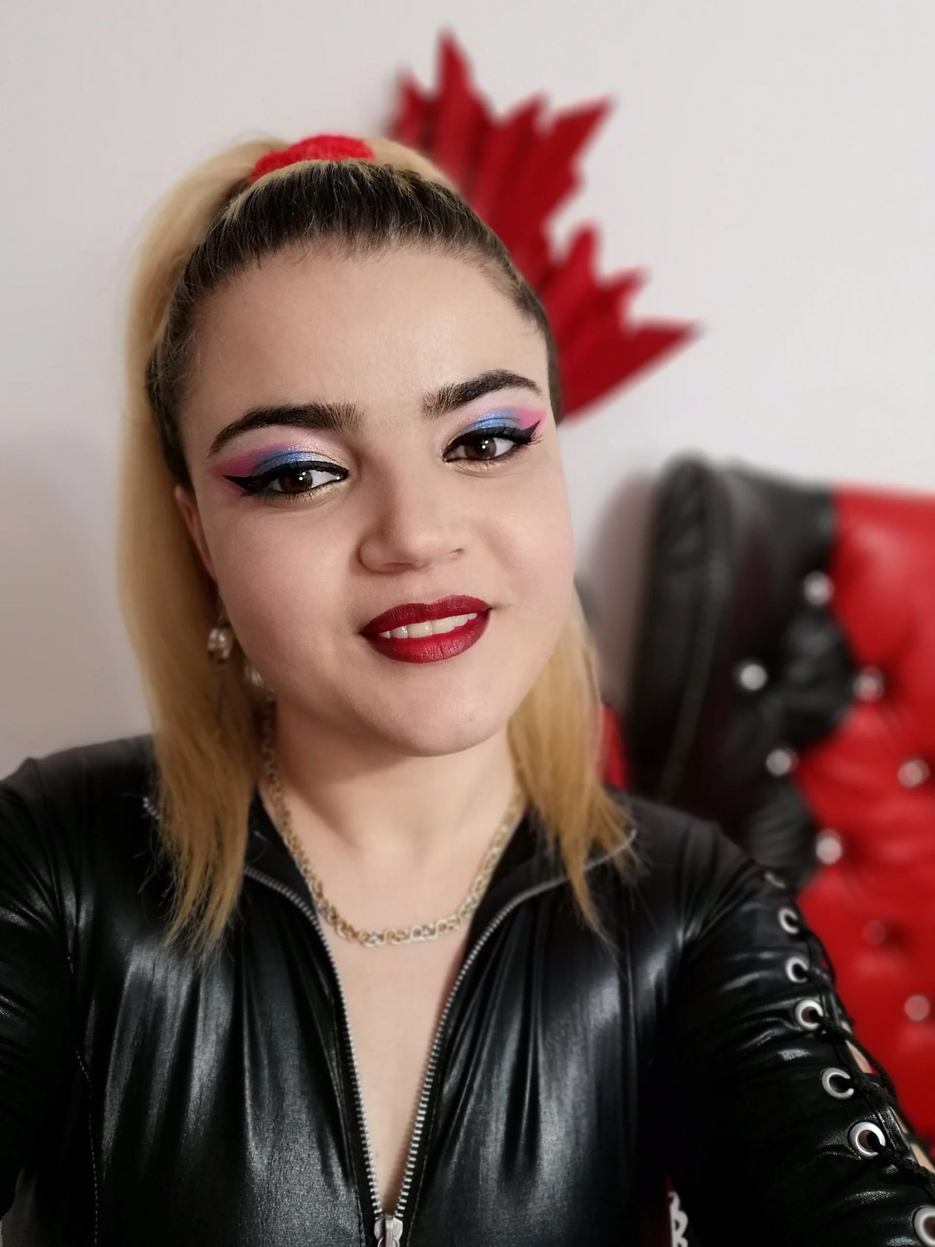 XXX Porn Photo of Nude WooW_HotBig_Ass 378