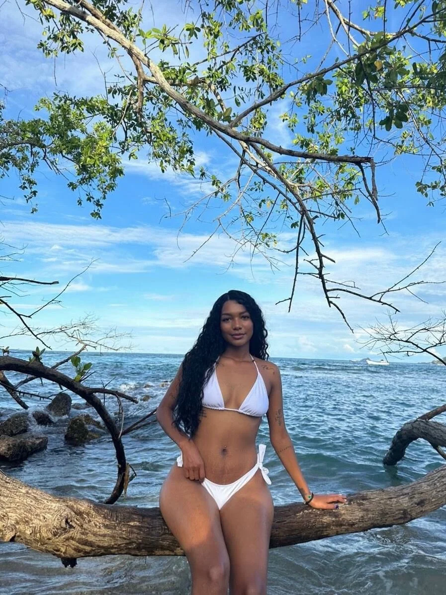 XXX Porn Photo of Nude Salem_Smith_ 6