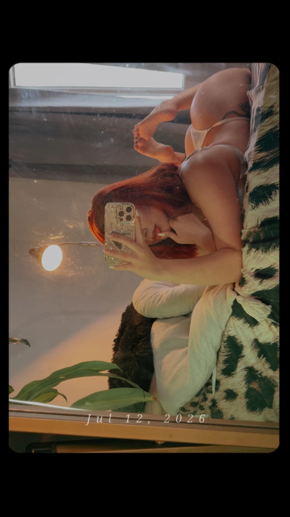 XXX Porn Photo of Nude Mia_Volkova_ 113