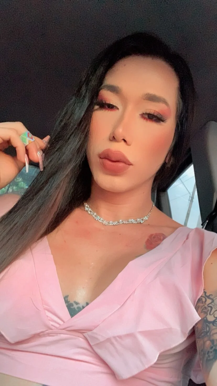 XXX Porn Photo of Nude sweet_karinpaz777 3