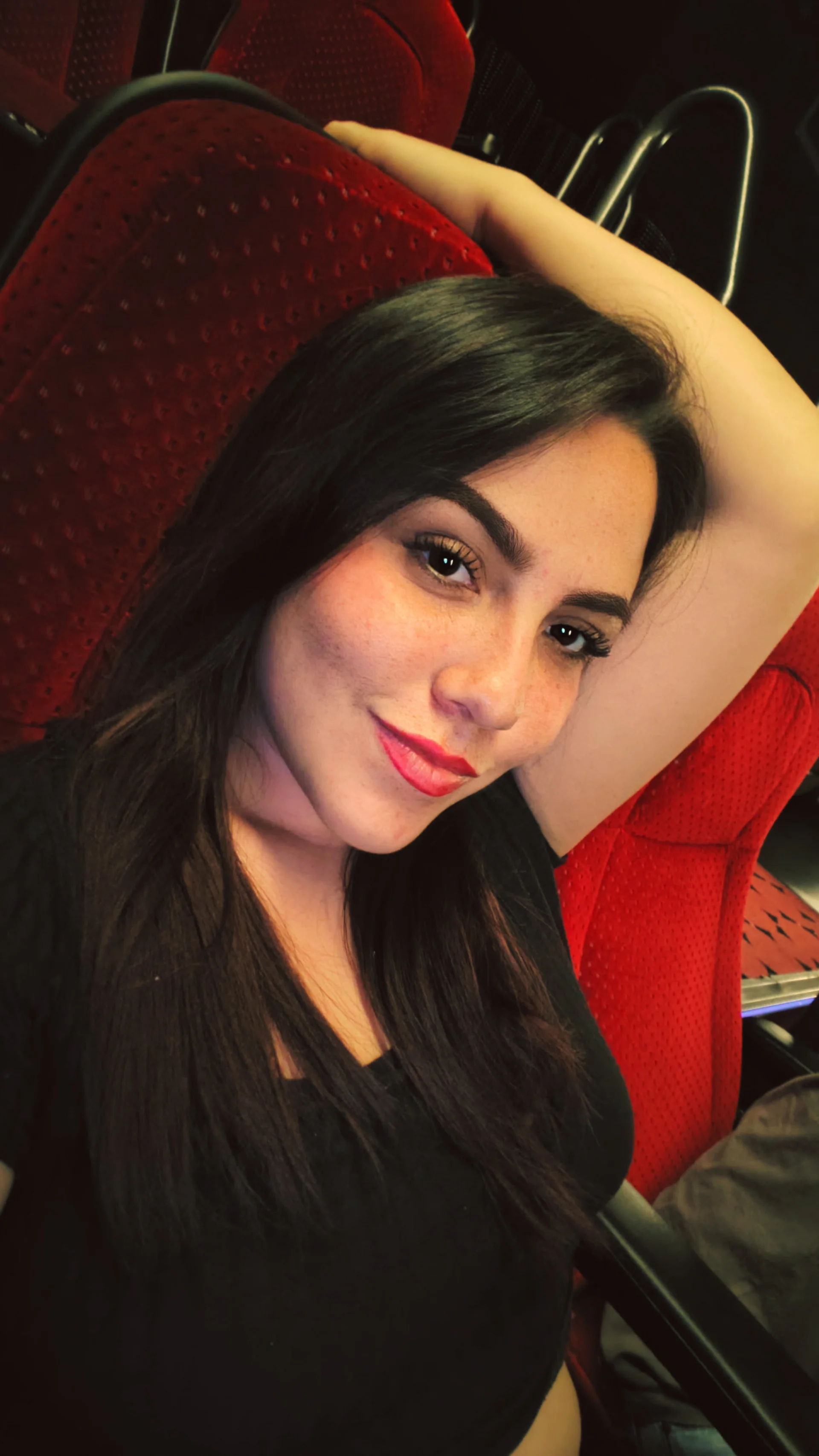 XXX Porn Photo of Nude Sexy_Lady24 3