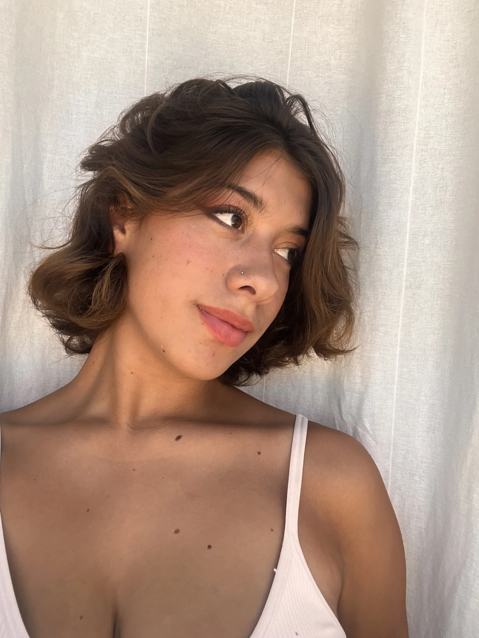 XXX Porn Photo of Nude Enyeld_ruru 22