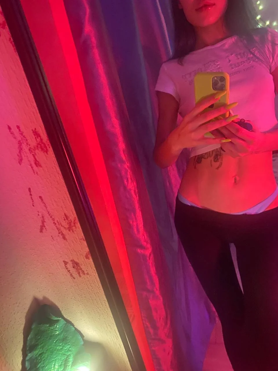 XXX Porn Photo of Nude AnnexedPistol 19