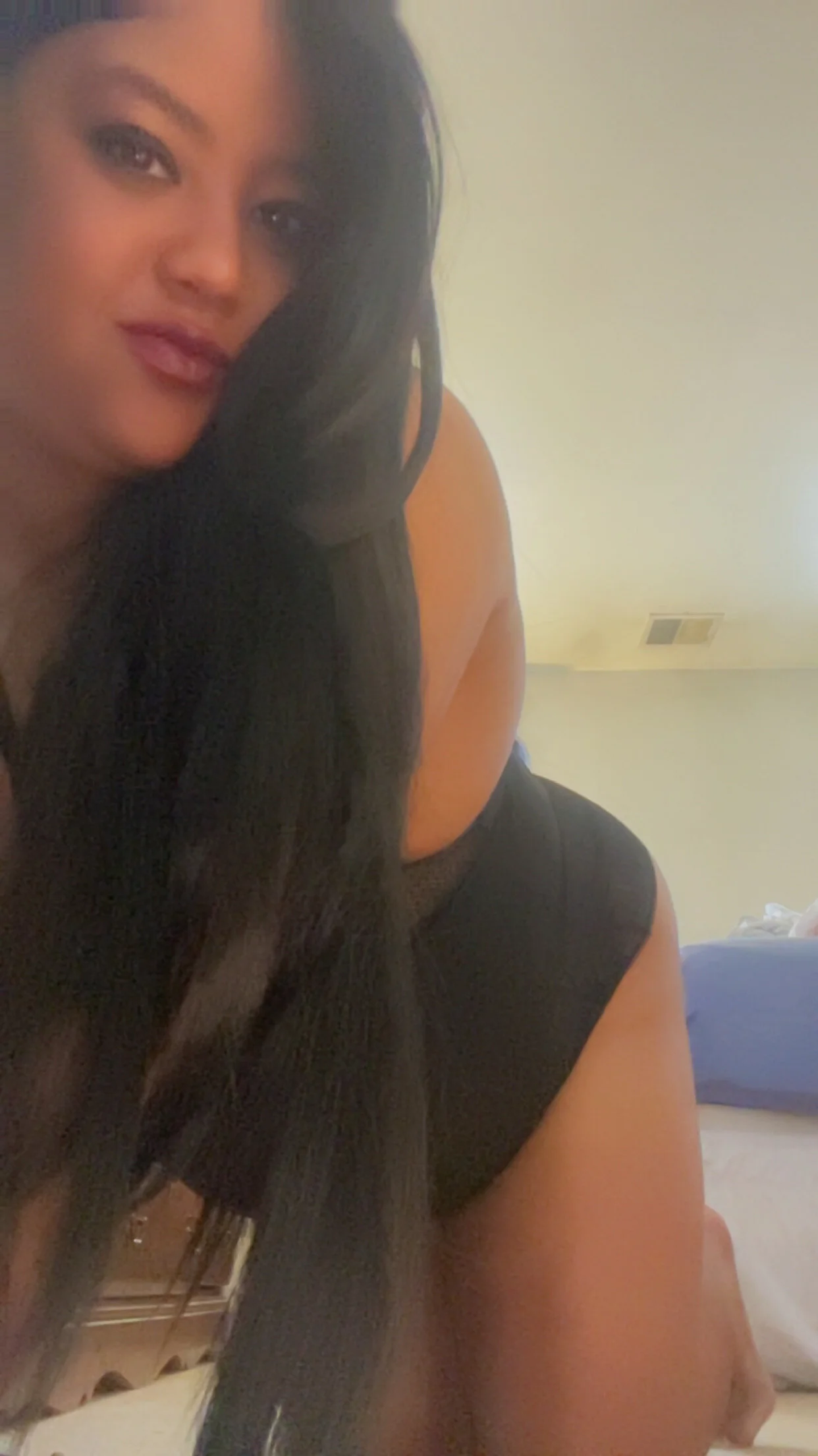 XXX Porn Photo of Nude hurricanekatrinaaa 4