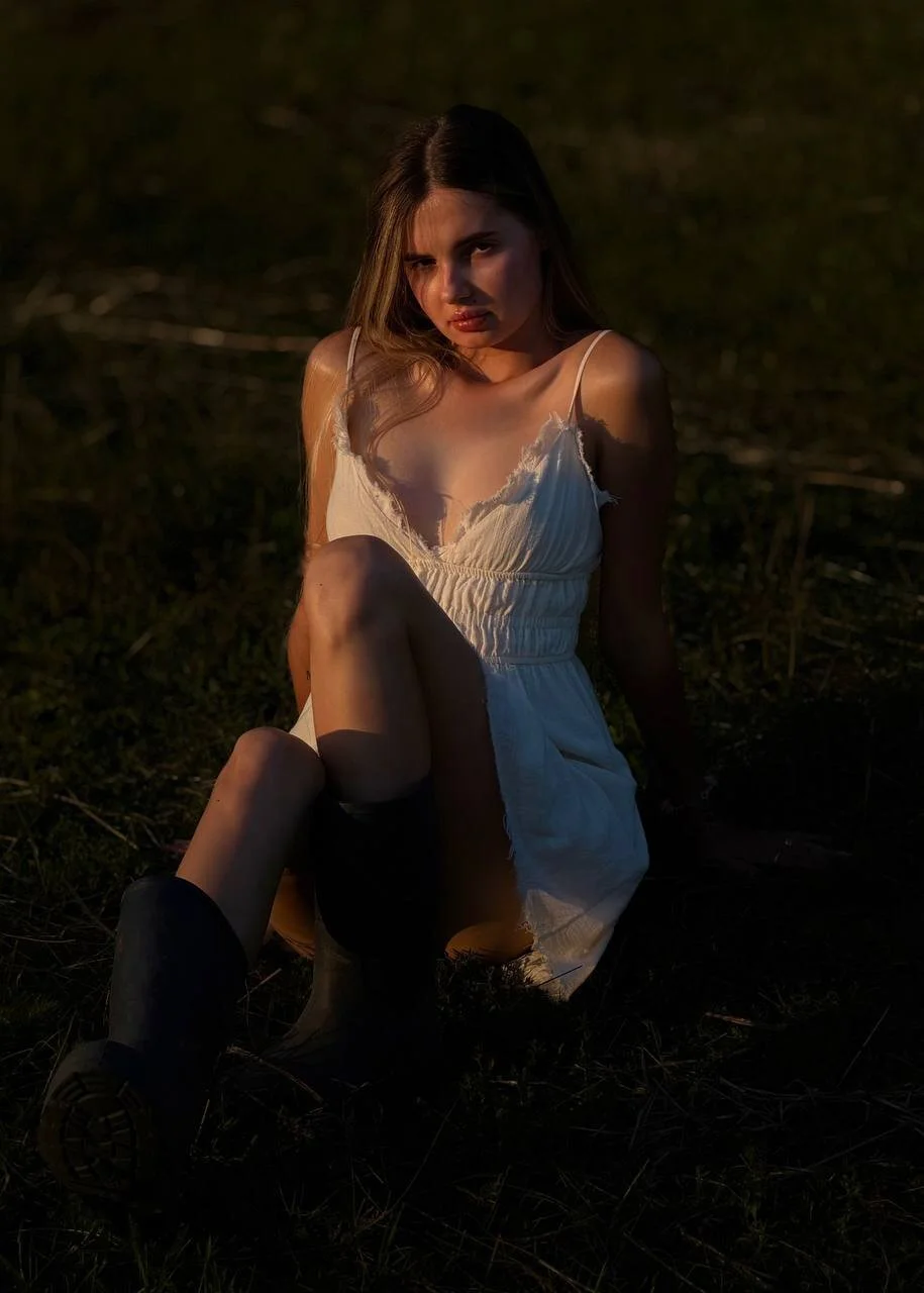XXX Porn Photo of Nude Erika_Carpenter 28