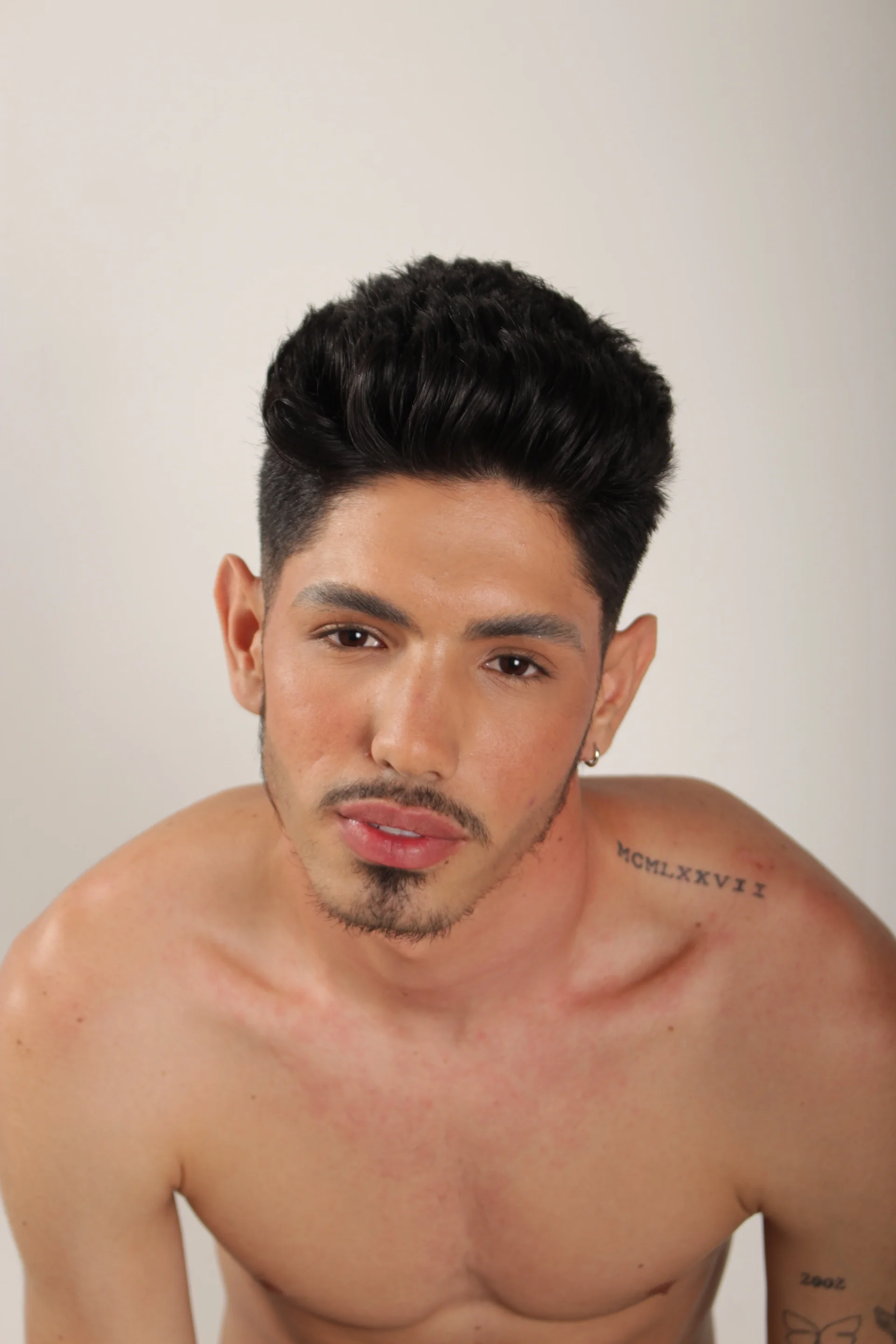XXX Porn Photo of Nude fabrizzio__ 40