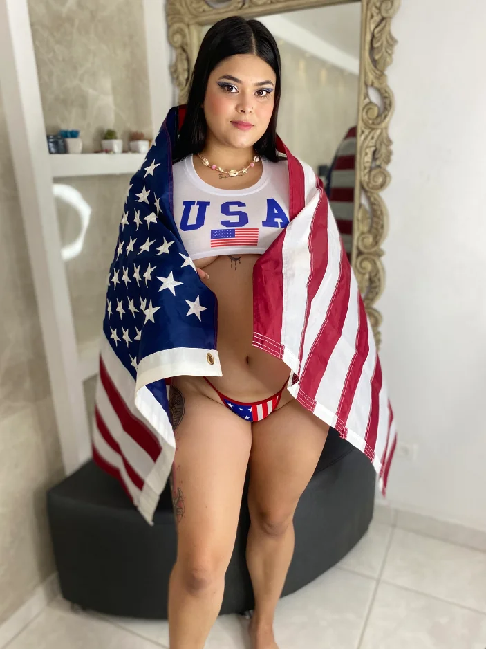 XXX Porn Photo of Nude im_mou_ 22