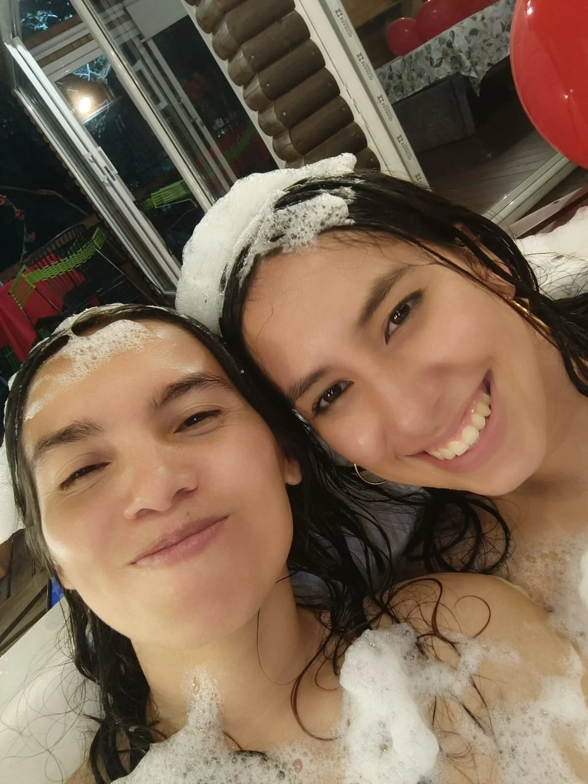 XXX Porn Photo of Nude Emily_and_Soffy 14
