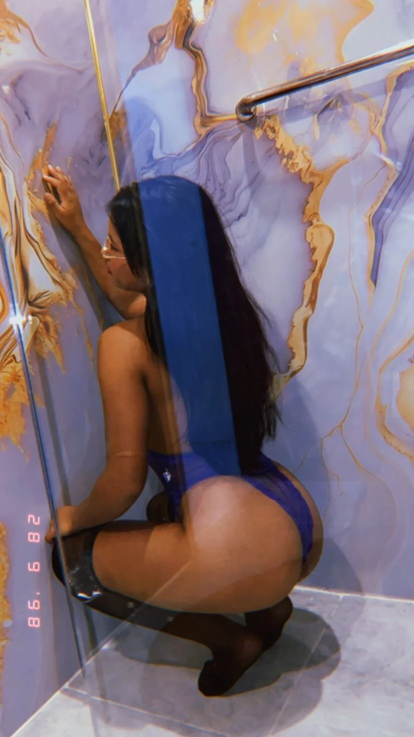 XXX Porn Photo of Nude Sex_samantha 4