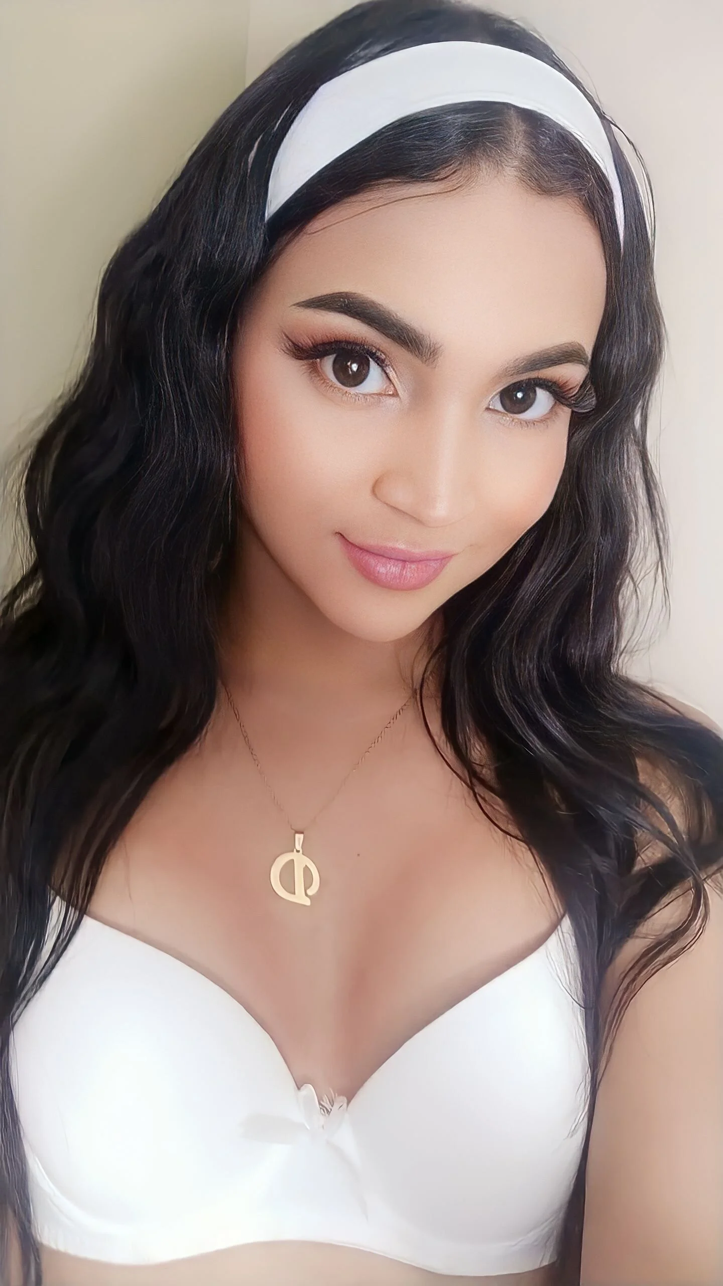 XXX Porn Photo of Nude Andrys_ 16