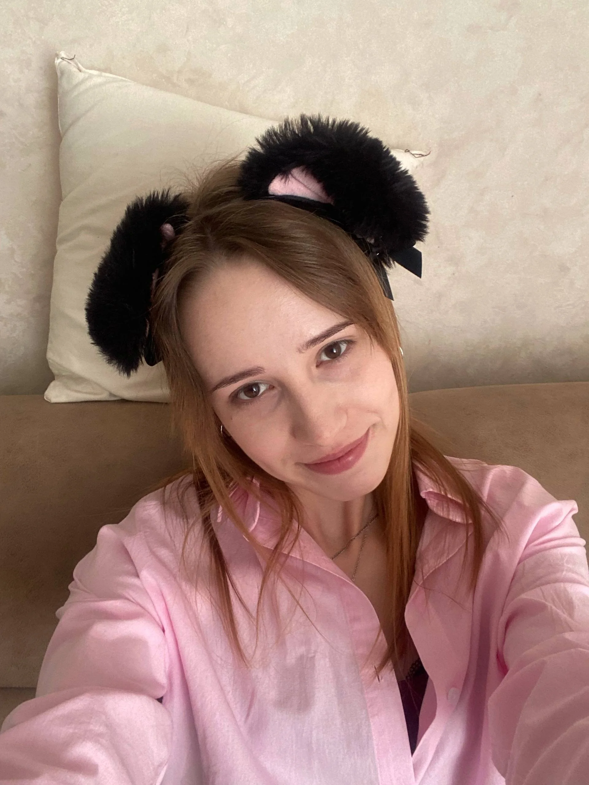 XXX Porn Photo of Nude MitsuePostel 17