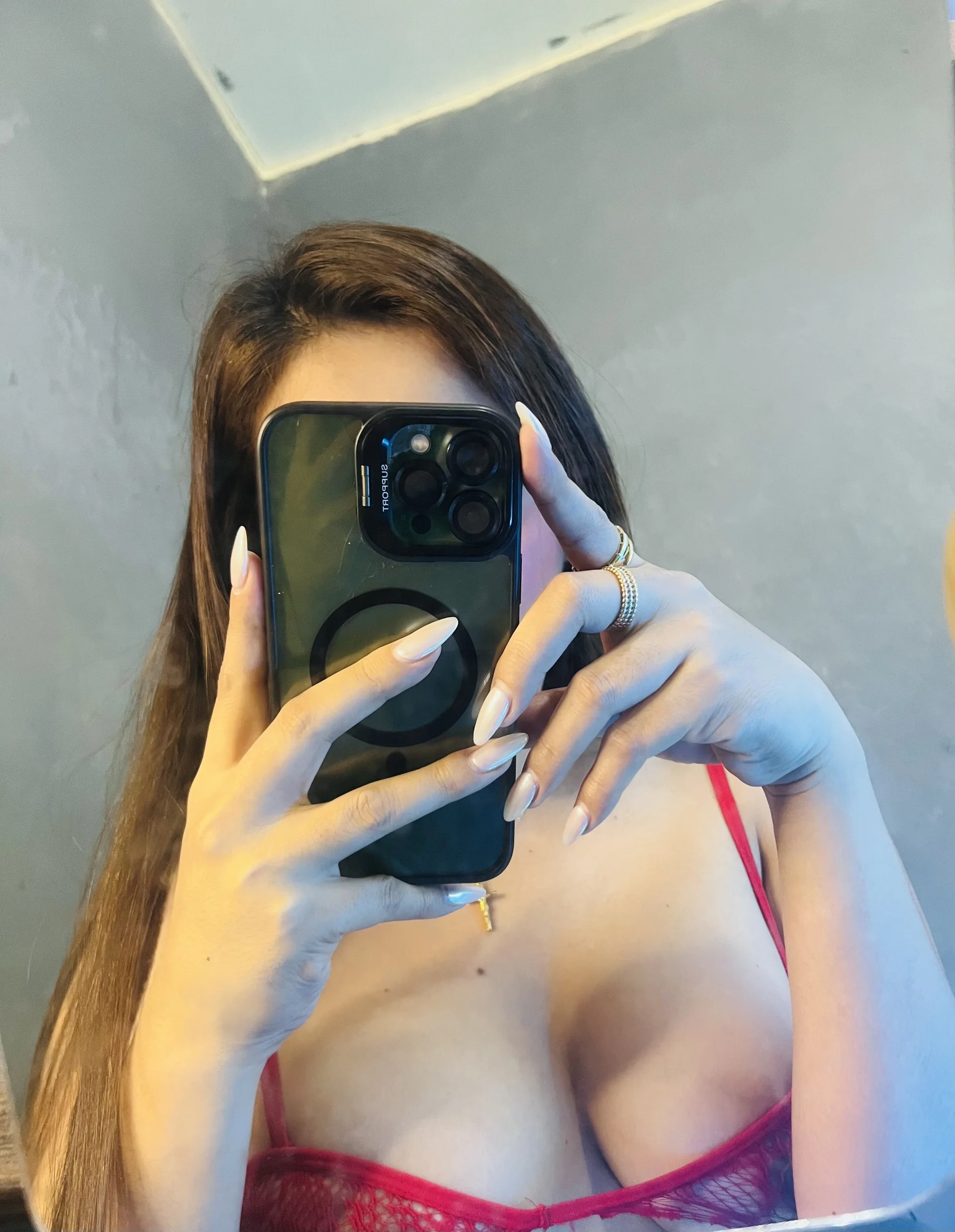 XXX Porn Photo of Nude erotic_lover28 5