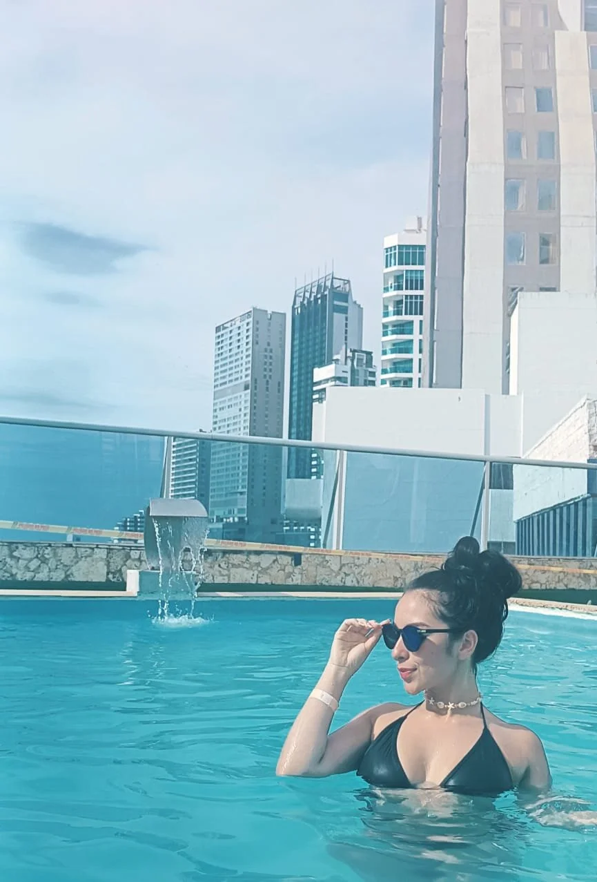 XXX Porn Photo of Nude Victoria_Watsson 20