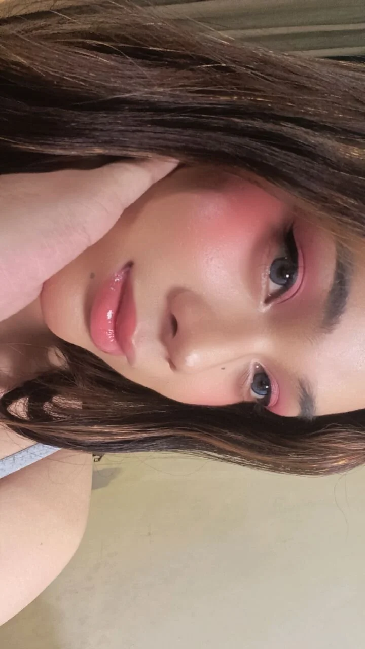 XXX Porn Photo of Nude IamRaeganDolls69 15