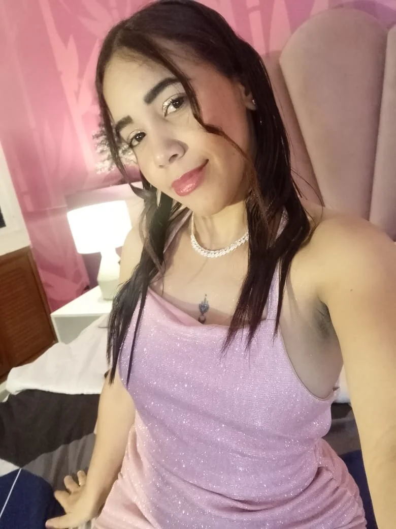 XXX Porn Photo of Nude shaidyscott 54