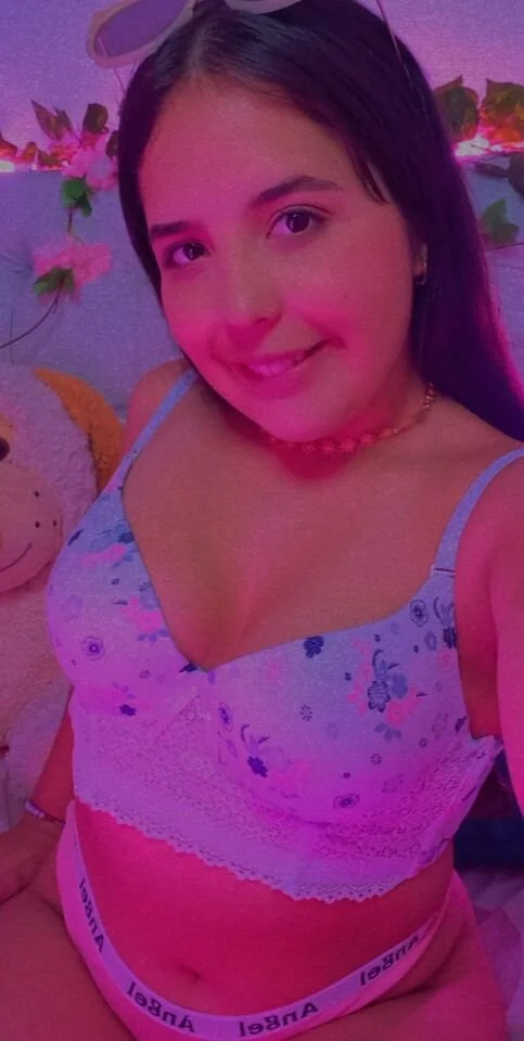 XXX Porn Photo of Nude _alicia_z 6
