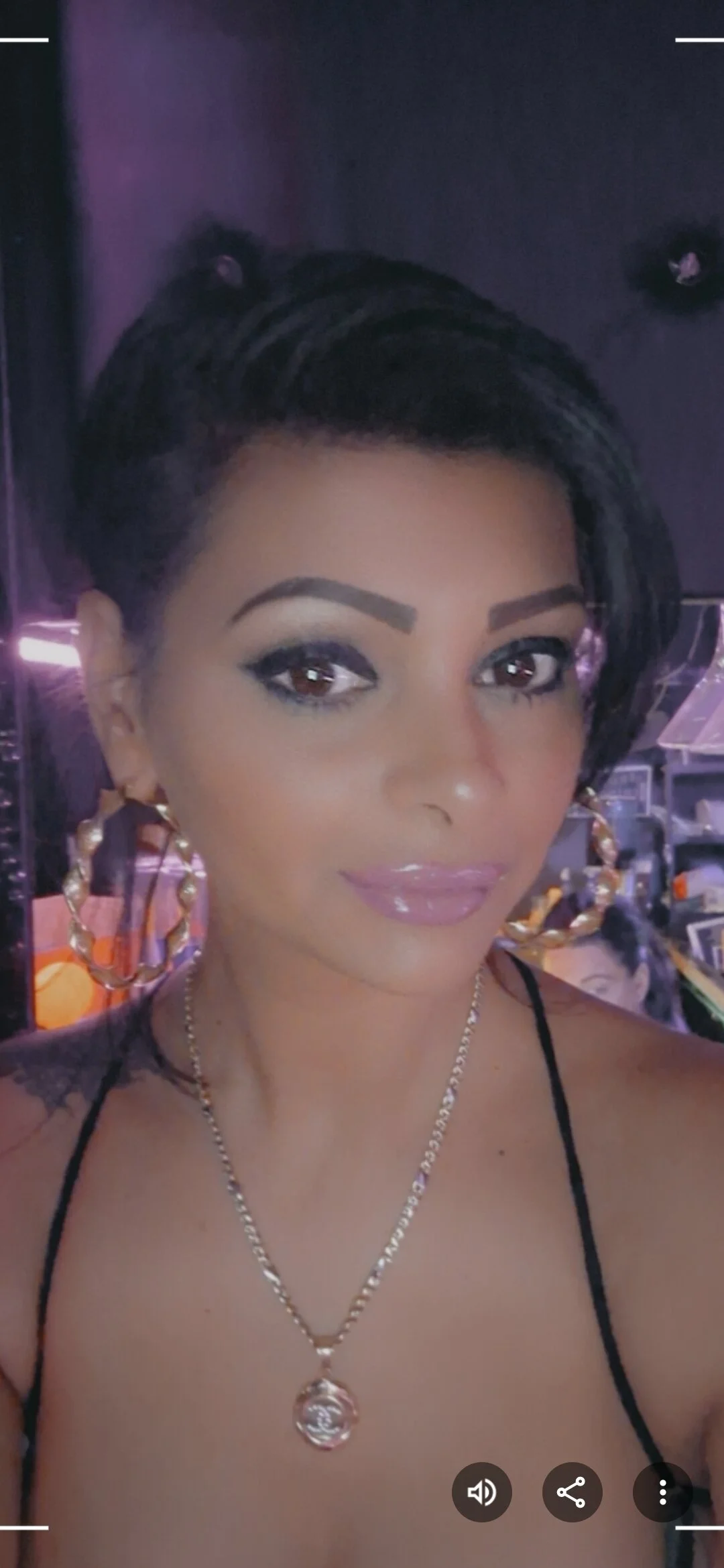 XXX Porn Photo of Nude Pillango1212 4
