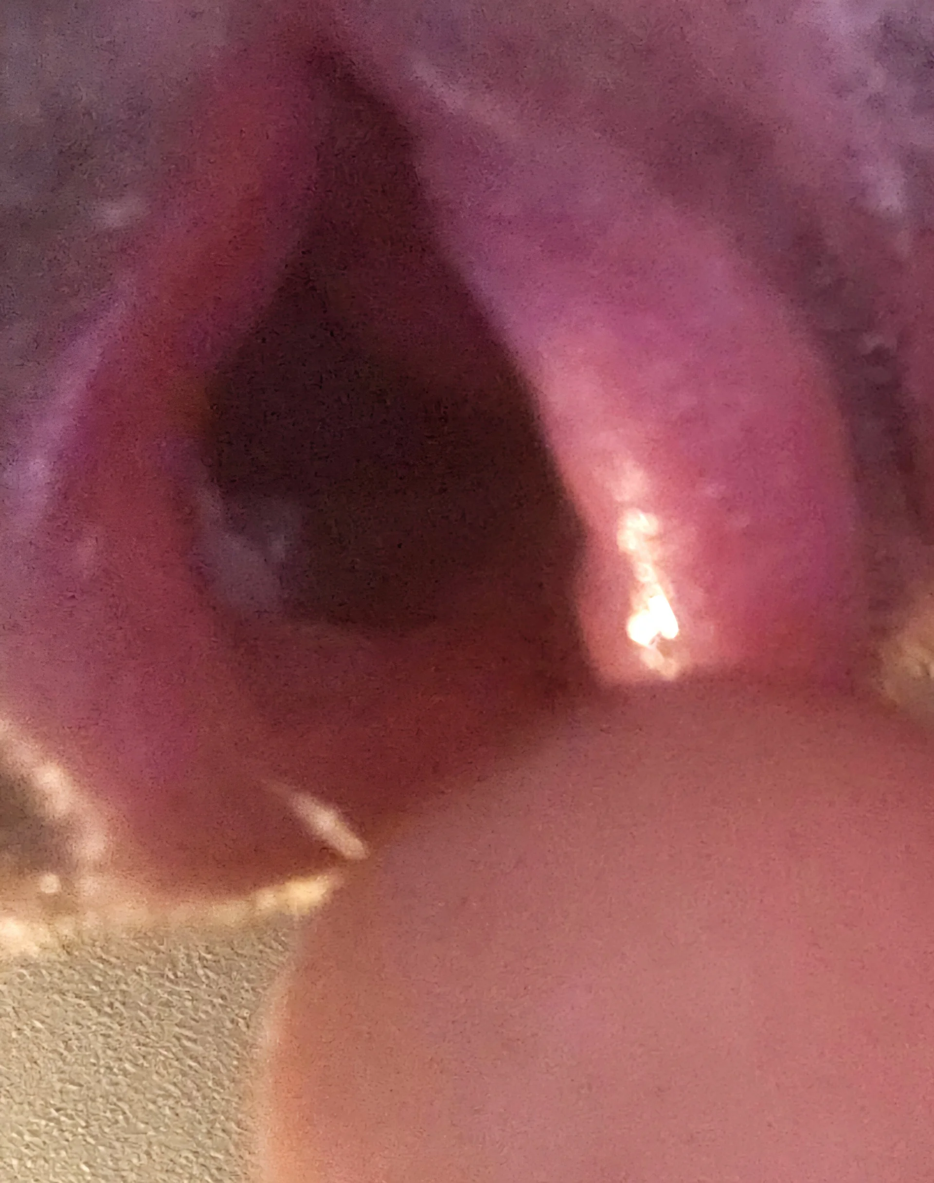 XXX Porn Photo of Nude sexe38xxx 27