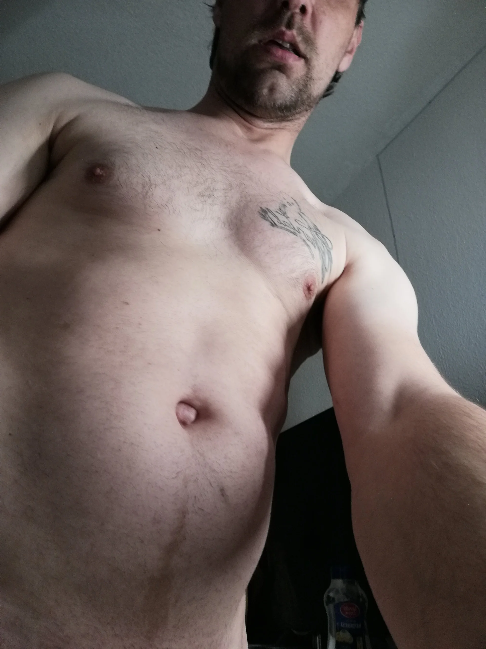 XXX Porn Photo of Nude dickkkkkn 6