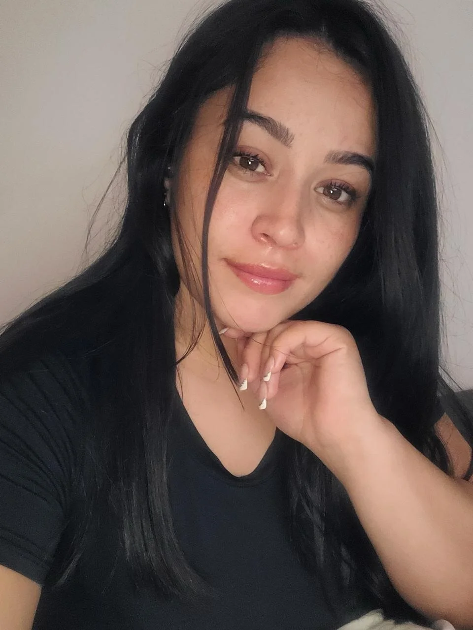 XXX Porn Photo of Nude im_natalia 5