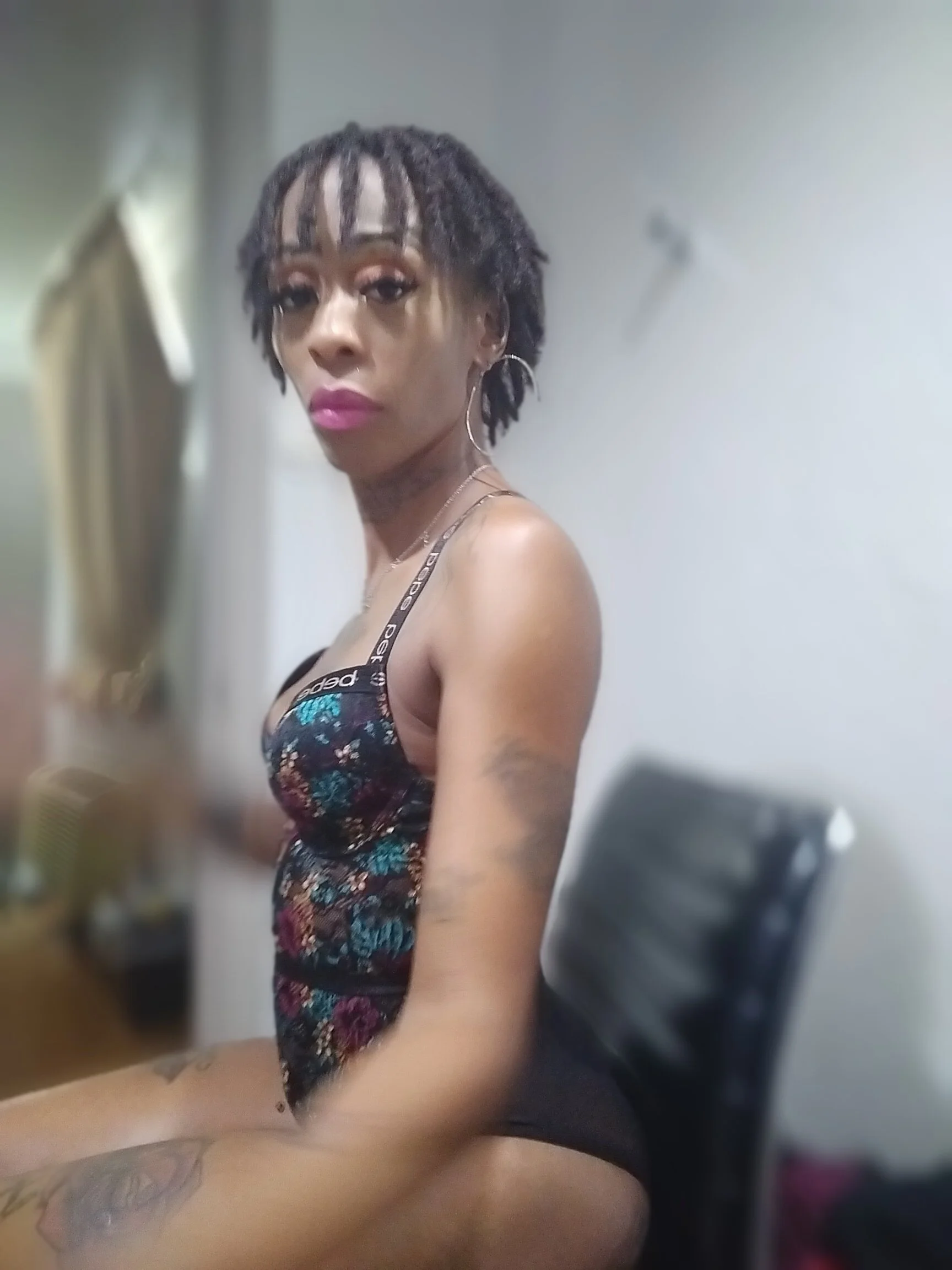 SlimBeenBadd1981