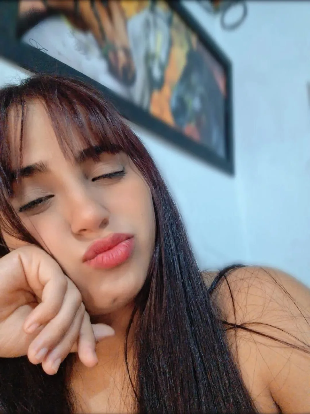 XXX Porn Photo of Nude miarouse-21- 4