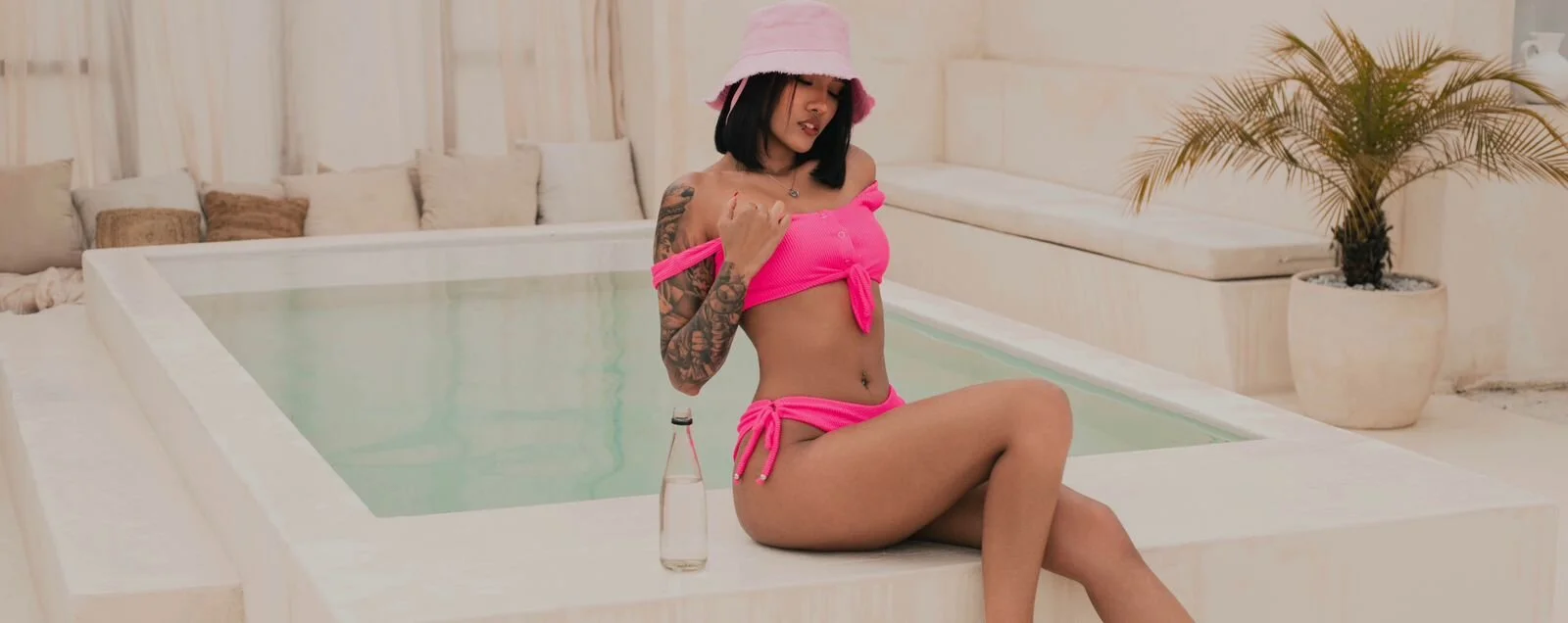 XXX Porn Photo of Nude Nixtaylor1 17