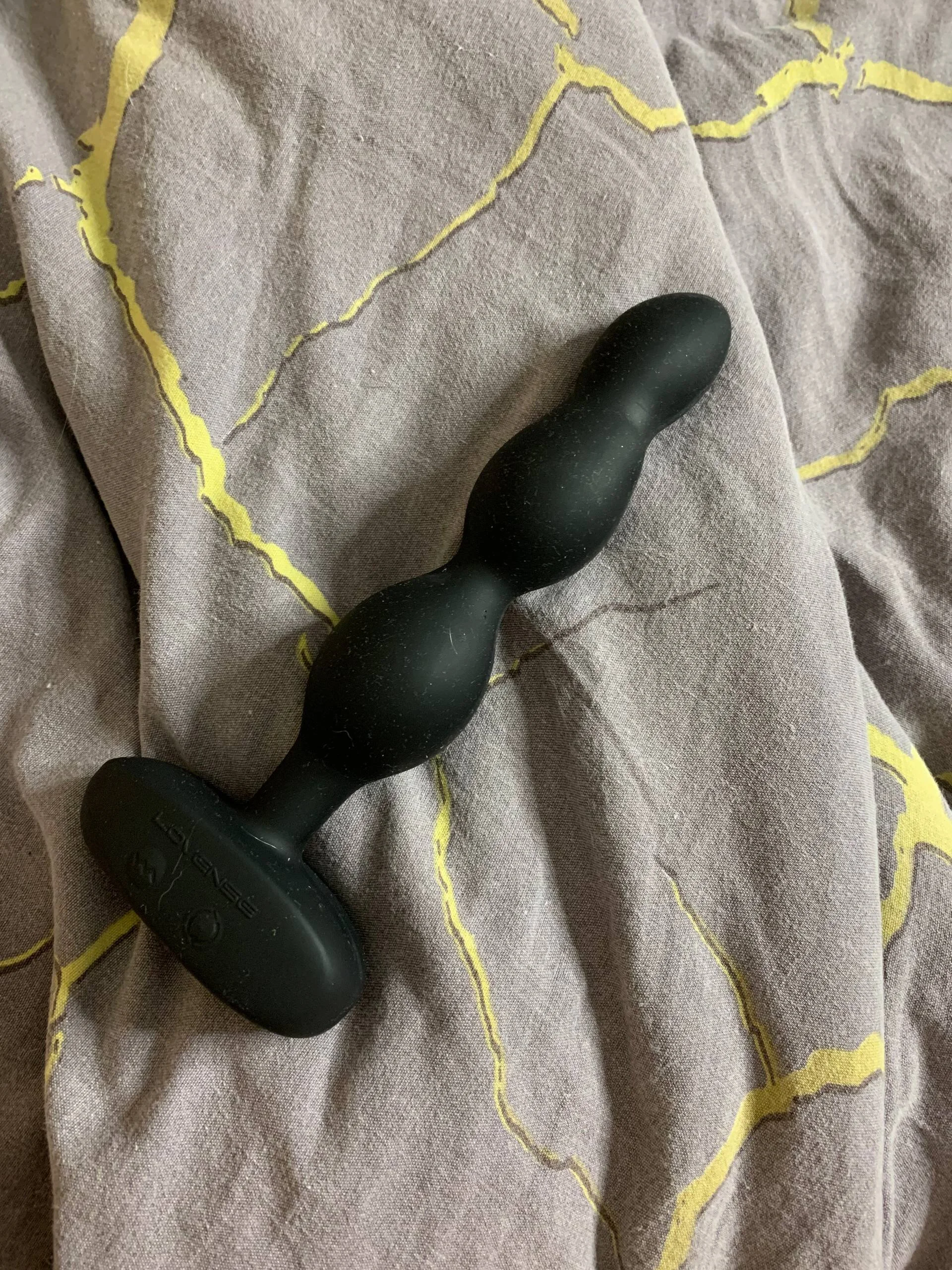 XXX Porn Photo of Nude MariaStuart 18