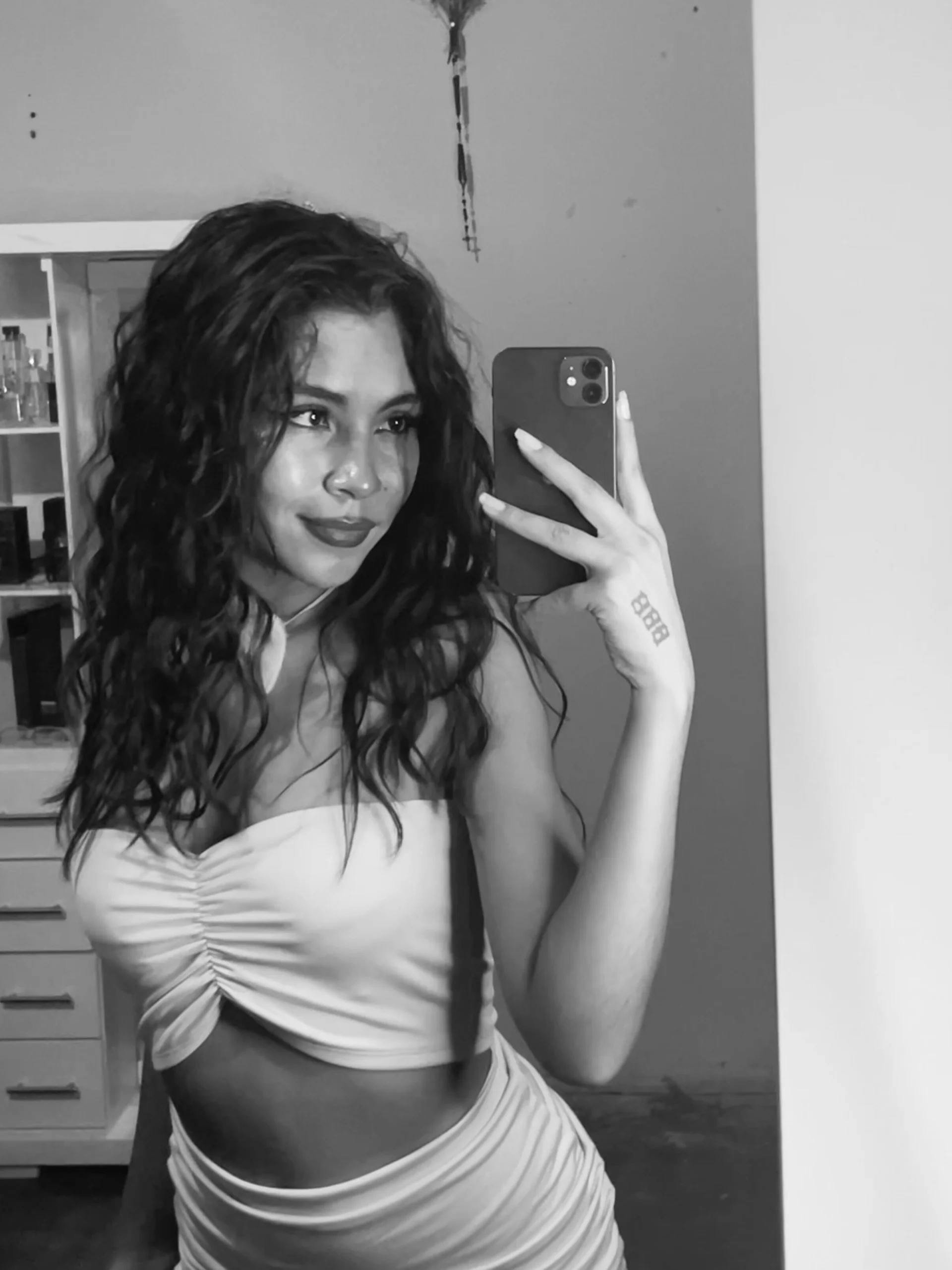 XXX Porn Photo of Nude im_miauhg 8