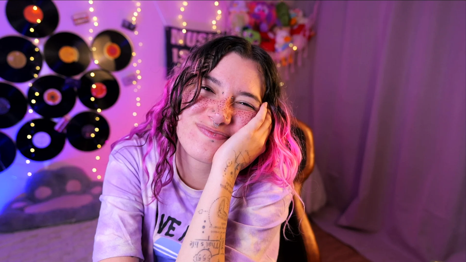 XXX Porn Photo of Nude _zephyr_ 193