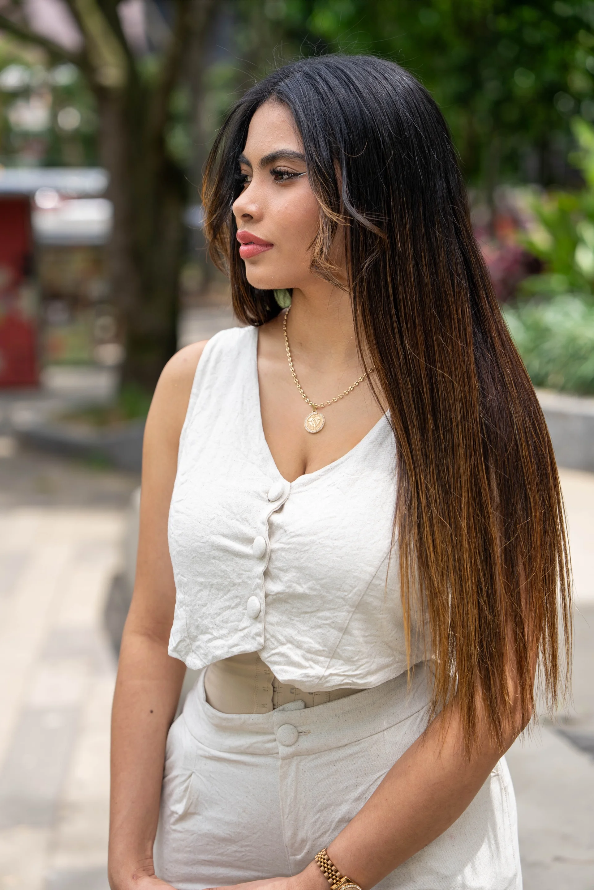 XXX Porn Photo of Nude barbara_cambels 165